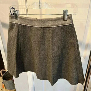 Eichitoo Skirt - Medium